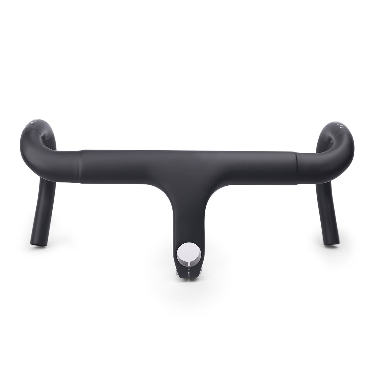 Integrated Handlebar Blade-R