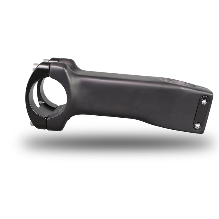 Carbon Stem ST-X