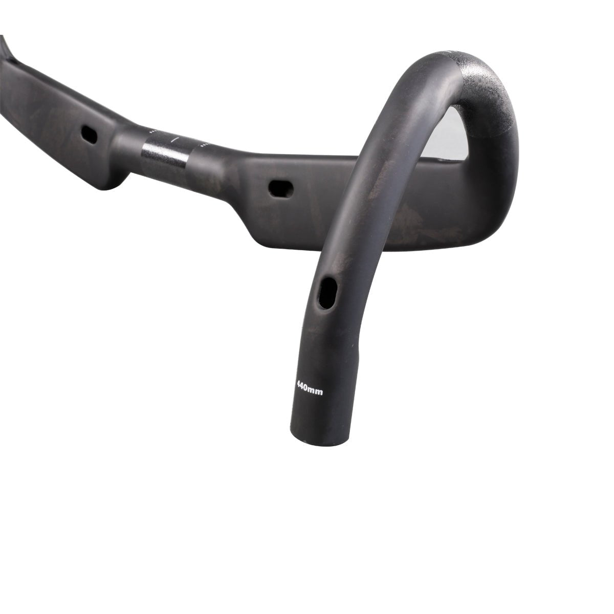 Internal Routing Road Bike Handlebar HBA9