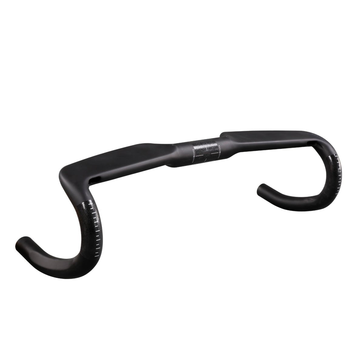 Internal Routing Road Bike Handlebar HBA9