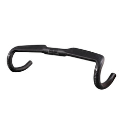 Internal Routing Road Bike Handlebar HBA9