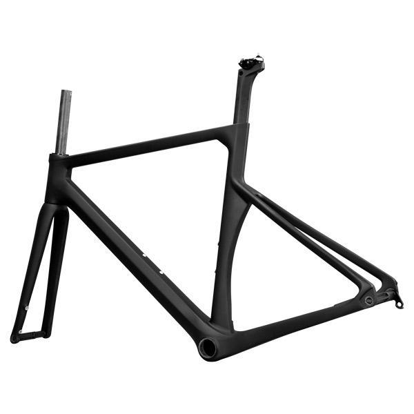 AERO Road Disc Frame A22 EU